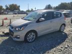 2021 CHEVROLET SPARK 1LT - KL8CD6SA4MC749746