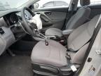 Lot #3023998203 2016 HYUNDAI ELANTRA SE