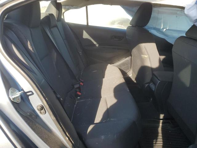 2024 TOYOTA COROLLA LE - 5YFB4MDE5RP201082