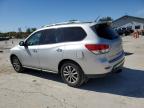 NISSAN PATHFINDER photo