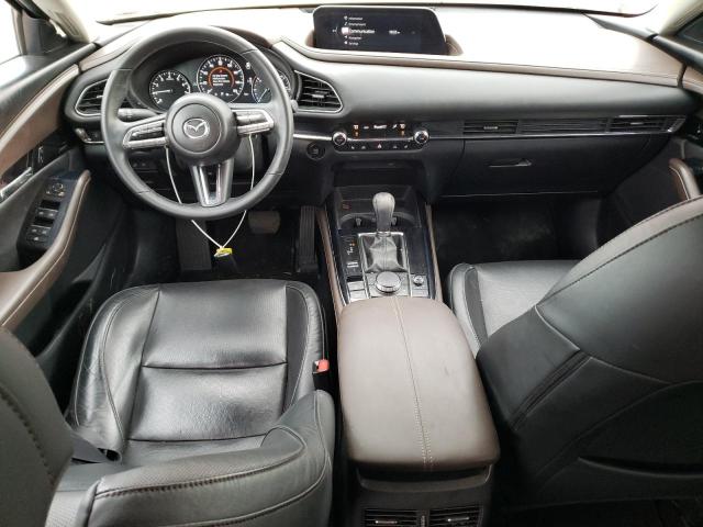 2021 MAZDA CX-30 PREM - 3MVDMBDM1MM231988