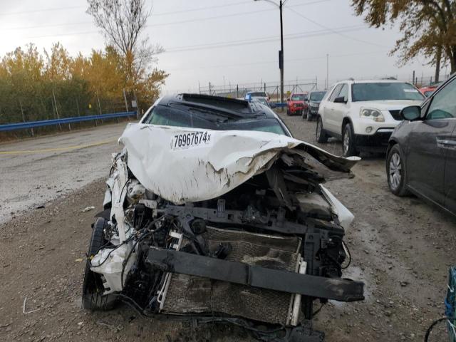2019 KIA OPTIMA LX - 5XXGT4L39KG366382
