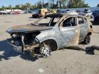 2020 HYUNDAI TUCSON SE - KM8J2CA44LU113296