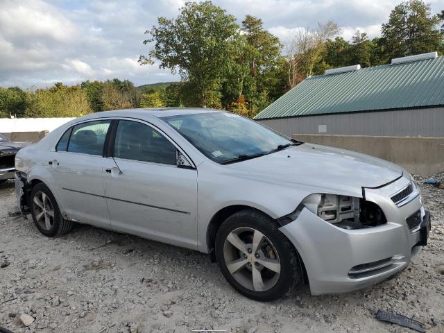 Vin: 1g1zc5e10bf256922, lot: 73949494, chevrolet malibu 1lt 20114