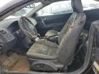 VOLVO C70 T5 photo