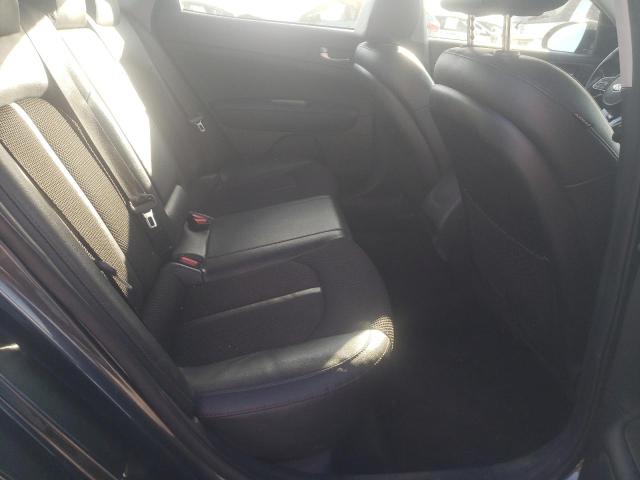 2020 KIA OPTIMA LX - 5XXGT4L36LG415572