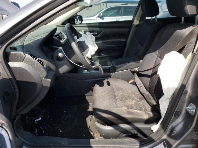 2016 NISSAN ALTIMA 2.5 - 1N4AL3AP7GC270091