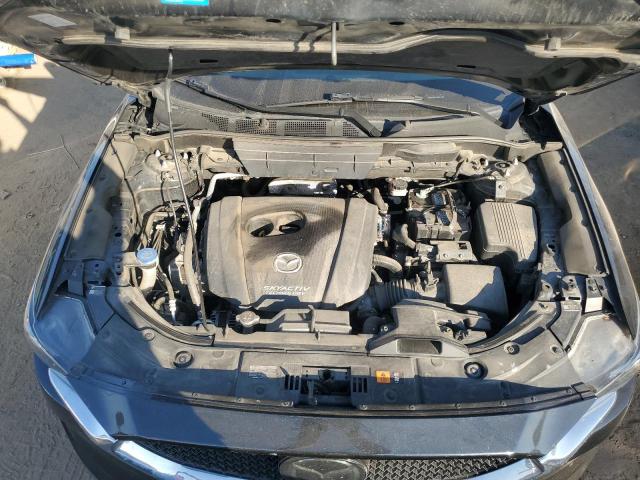 2018 MAZDA CX-5 GRAND - JM3KFBDM1J0347152