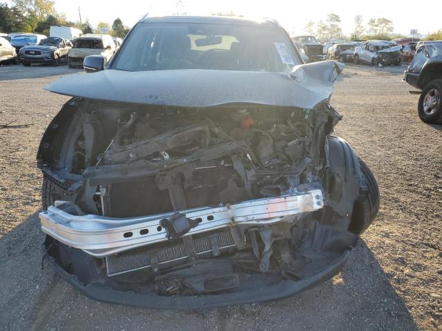 2019 ACURA RDX TECHNO - 5J8TC2H55KL036379