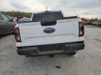 Lot #3024750243 2024 FORD RANGER LAR