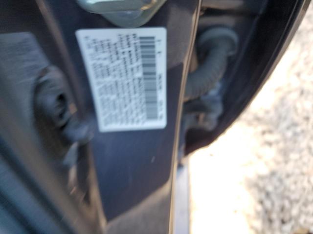 2016 HONDA CIVIC LX - 19XFC2F57GE030548