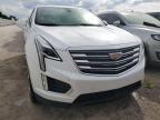 CADILLAC XT5 PREMIU снимка