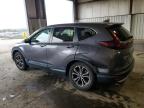 HONDA CR-V EX photo