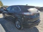 FORD EDGE SEL снимка