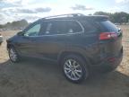 JEEP CHEROKEE L photo