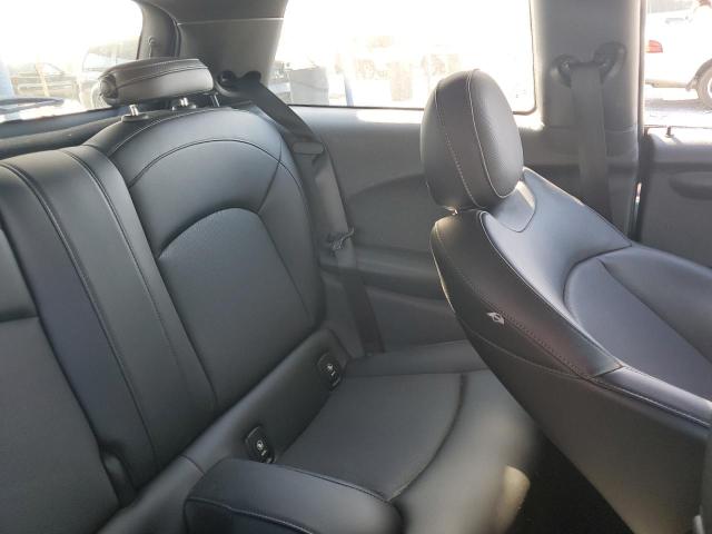2015 MINI COOPER - WMWXM5C50F3A56244