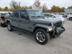 Lot #2994287111 2022 JEEP GLADIATOR