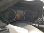 Lot #3024312066 2014 INFINITI Q50 BASE