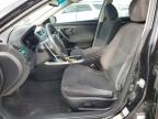 NISSAN ALTIMA 2.5 снимка