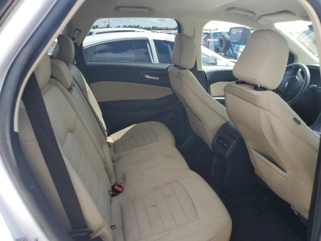 2020 FORD EDGE SE - 2FMPK3G98LBB42724