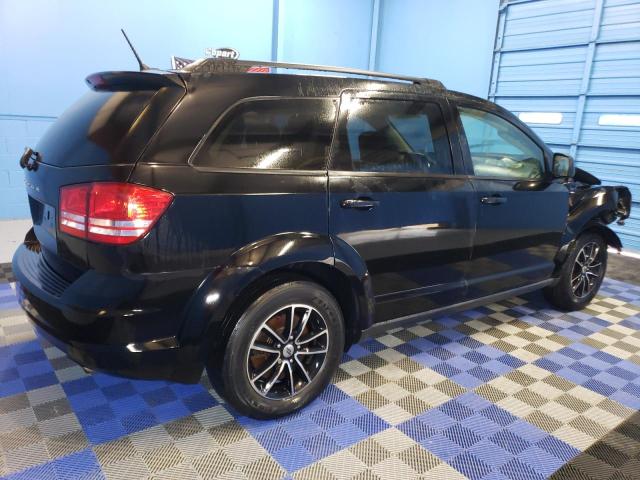 3C4PDCAB8JT242785 2018 DODGE JOURNEY