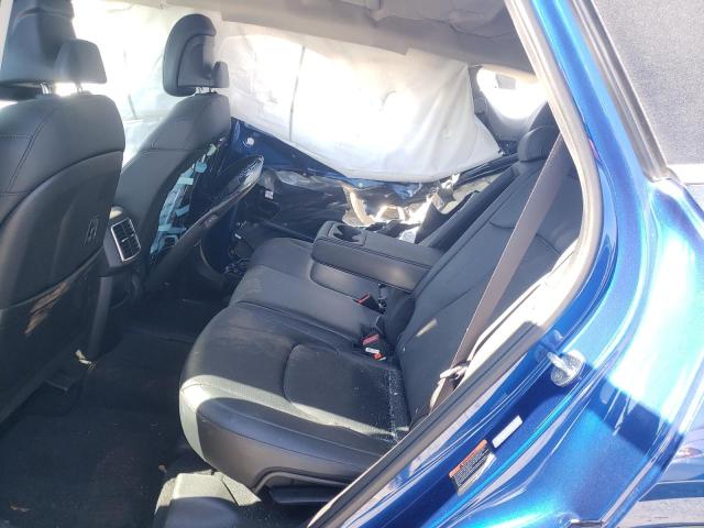 2023 KIA SPORTAGE E - 5XYK33AF3PG088390