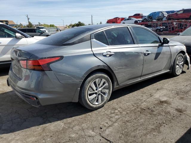 2021 NISSAN ALTIMA S - 1N4BL4BV8MN365377