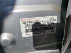 Lot #3022778363 2010 MITSUBISHI LANCER RAL