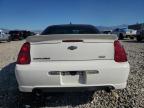 Lot #3024056631 2007 CHEVROLET MONTE CARL