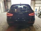 AUDI Q3 PRESTIG photo