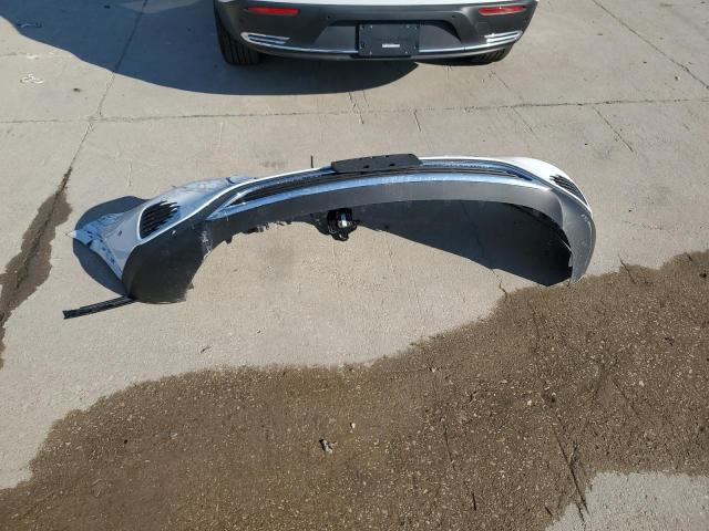 2023 MERCEDES-BENZ EQB 300 4M - W1N9M0KB6PN059523