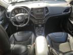 JEEP CHEROKEE L photo