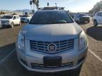 Lot #3023723877 2016 CADILLAC SRX LUXURY