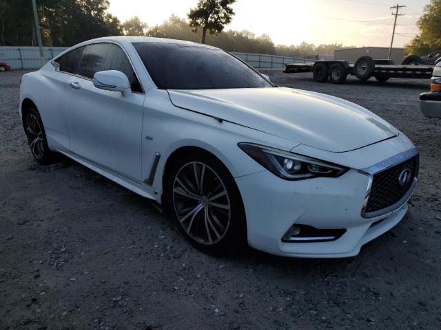 2017 INFINITI Q60 BASE JN1CV7EK1HM110371