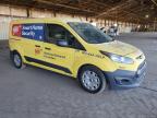 FORD TRANSIT CO снимка