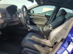 Lot #3024321003 2021 HONDA ACCORD SPO