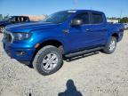 FORD RANGER XL photo