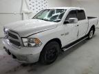 RAM 1500 SLT photo