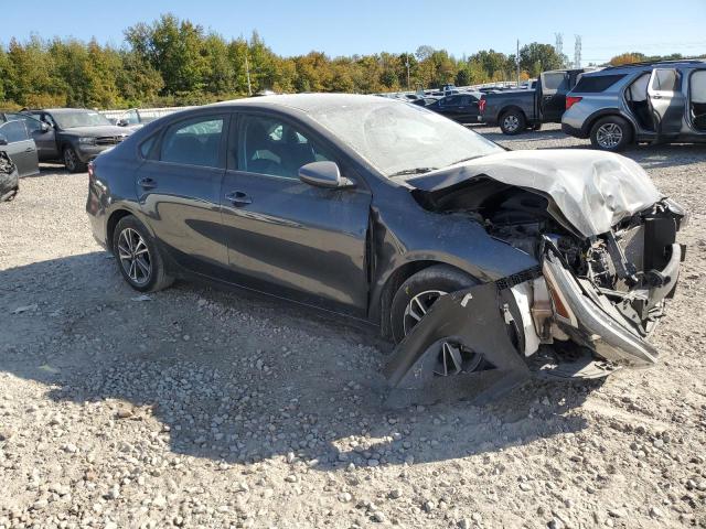 VIN 3KPF24AD3PE514813 2023 KIA FORTE no.4