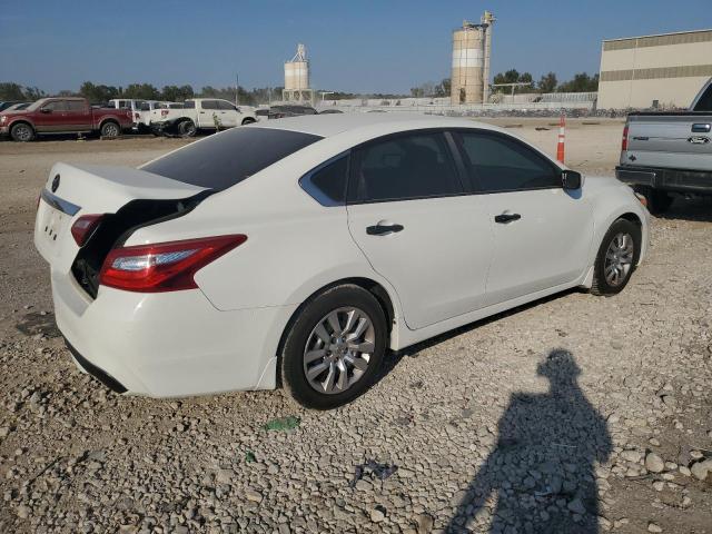 2016 NISSAN ALTIMA 2.5 - 1N4AL3AP1GN392028