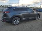 MAZDA CX-9 TOURI photo