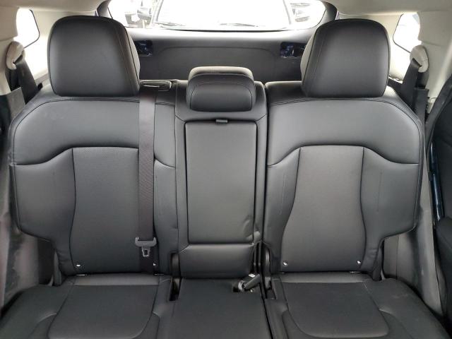 2023 KIA SPORTAGE E - 5XYK33AF0PG108689