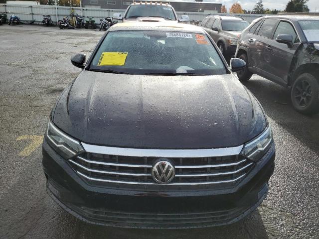 2019 VOLKSWAGEN JETTA S - 3VWC57BUXKM148886