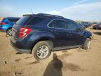 Lot #2991627008 2016 CHEVROLET EQUINOX LT