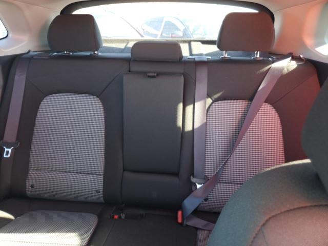 2019 HYUNDAI KONA SEL - KM8K62AA4KU242940