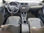 VOLKSWAGEN JETTA S photo