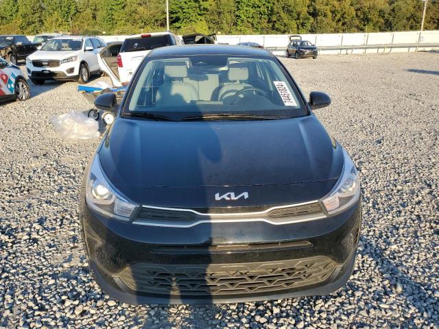 2023 KIA RIO LX - 3KPA24AD4PE564856