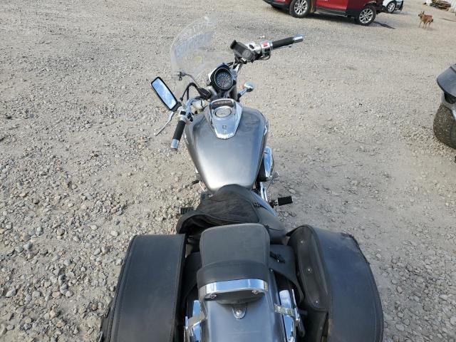 2006 SUZUKI M50 BK5 - JS1VS56A062102905