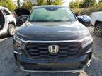 HONDA PILOT EXL photo