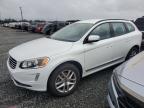 2017 VOLVO XC60 T5 - YV440MDJ8H2091401